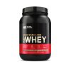 Optimum Nutrition Gold Standard 100% Whey Protein Powder, Chocolate Hazelnut, 2 Pound (Packaging May Vary)