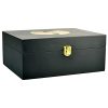Wu Tang Smokers Set