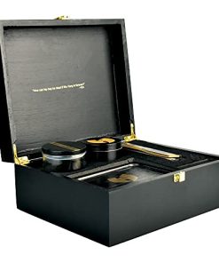 Wu Tang Smokers Set