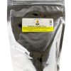 Christophers Original Formulas Vitalerbs Powder 16 OZ