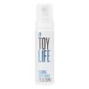 #ToyLife Foaming Toy Cleaner, Easy to Use Dispenser, Measured Pump for Perfect Amount, 7 Fl Oz