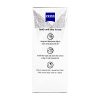 ZEISS Lens Cleaning Wipes, Pre-Moistened, Individually Wrapped Wipes for Coated Glass on Binoculars, Glasses, Sunglasses, Camera Lenses, and Scopes, 120 Count