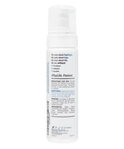 #ToyLife Foaming Toy Cleaner, Easy to Use Dispenser, Measured Pump for Perfect Amount, 7 Fl Oz