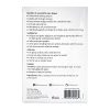 ZEISS Lens Cleaning Wipes, Pre-Moistened, Individually Wrapped Wipes for Coated Glass on Binoculars, Glasses, Sunglasses, Camera Lenses, and Scopes, 120 Count