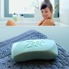 Zest Aqua Soap 5 oz, 10 count