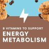 ZonePerfect Protein Bars, 16 vitamins & minerals, 11g protein, Nutritious Snack Bar, Peanut Butter Chocolate Chip Cookie Dough, 20 Count